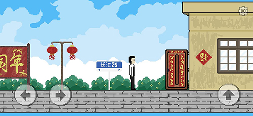 萌宠嘉年华手机版