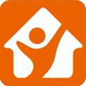 安家房贷计算器app