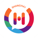 上海人社app官网版