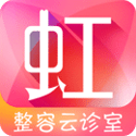 新东方云教室app