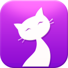 猫咪社app