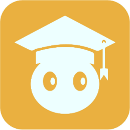 大学生免费刷网课的app