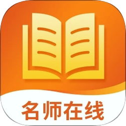 荣德基教育app