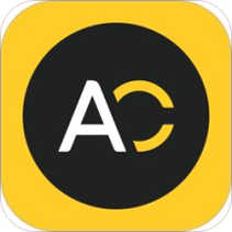 ACC app