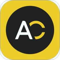 本子ACG app