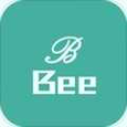 蜜蜂买卖车app