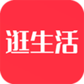 台州生活网app