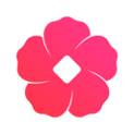 樱花琉璃app