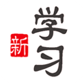 围棋学习宝典app