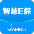 2023河北智慧党建app客户端官方