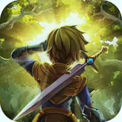 迷之密室攻略,韶关迷城密室逃亡攻略