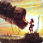 动物园术士：揭示野生动物与人类共生的神秘面纱