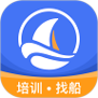民航运行共享app