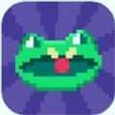 青蛙跳跳乐app