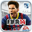 FIFA 14