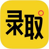 录取吧