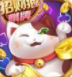 拖拉机升级扑克牌单机版