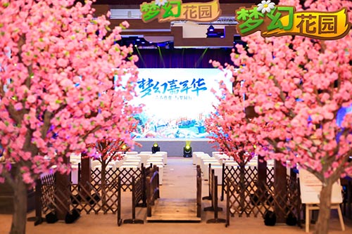 梦幻花园游戏攻略88,**梦幻花园游戏攻略**