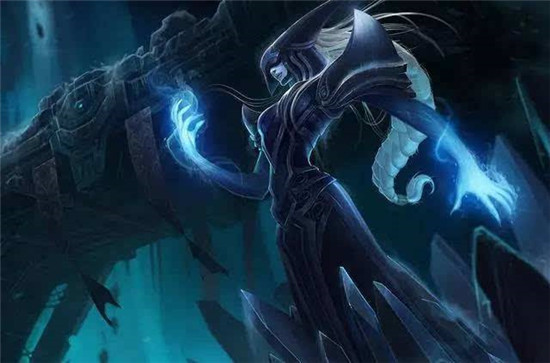 独家解析LOL海牛头像背后的神秘故事，你知道多少？