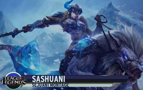 独家揭秘2019LOL全球总决赛背后的故事，谁将登顶世界之巅？