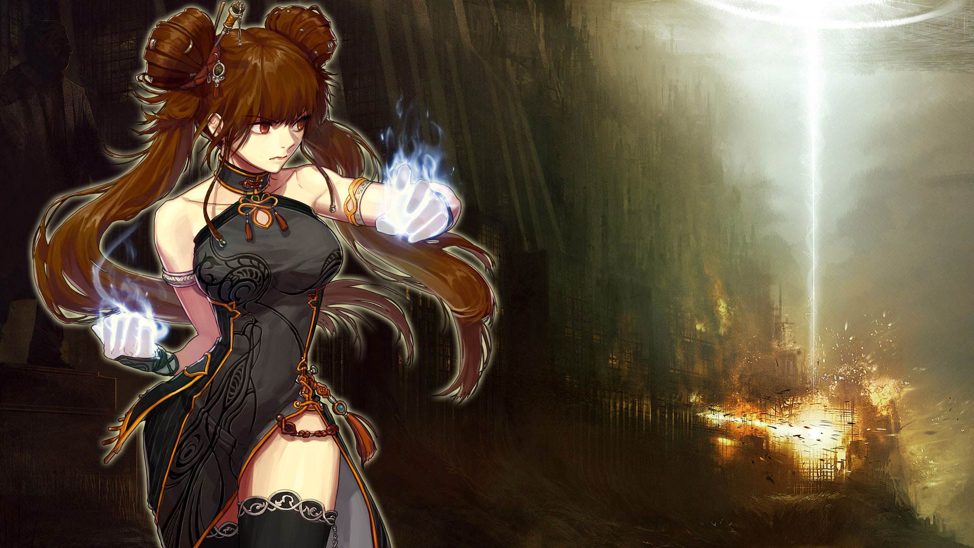 dnf春节套装,DNF新年套