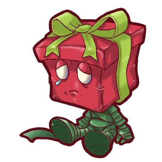 英雄联盟无限视距——掌握战场，先人一步！