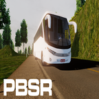 世界巴士模拟器2021中文版