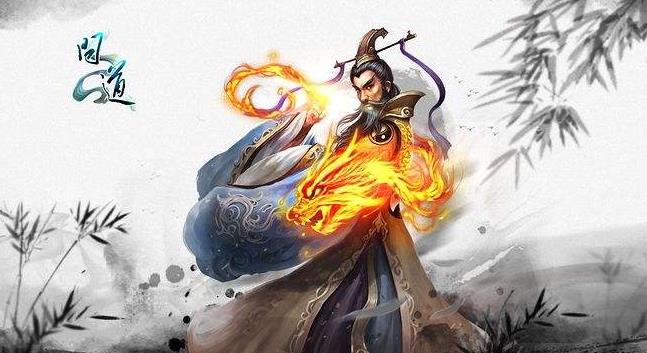 问道手游白果子攻略图,问道手游送子娘娘处抓娃娃技巧