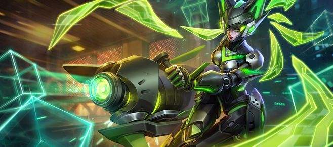 老夫子攻略,王者荣耀对抗路什么战士比较好打老夫子 克制老夫子的英雄？