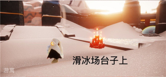 光遇中星星回归天际的方法有哪些
