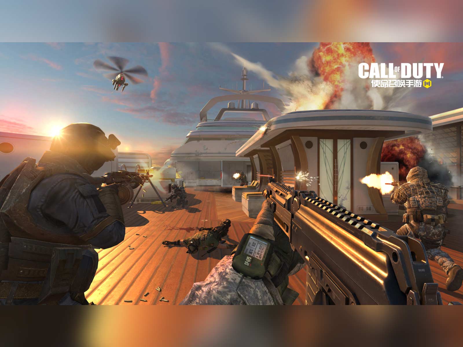 使命召唤5 僵尸,僵尸全新恐怖体验，挑战你的生存极限！