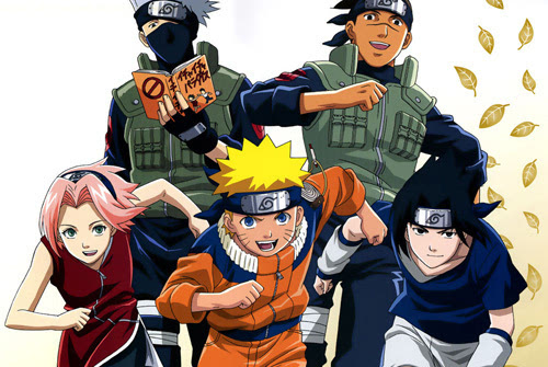 火影手游ol 剧情副本攻略,火影忍者OL手游英雄副本第五章5-21攻略