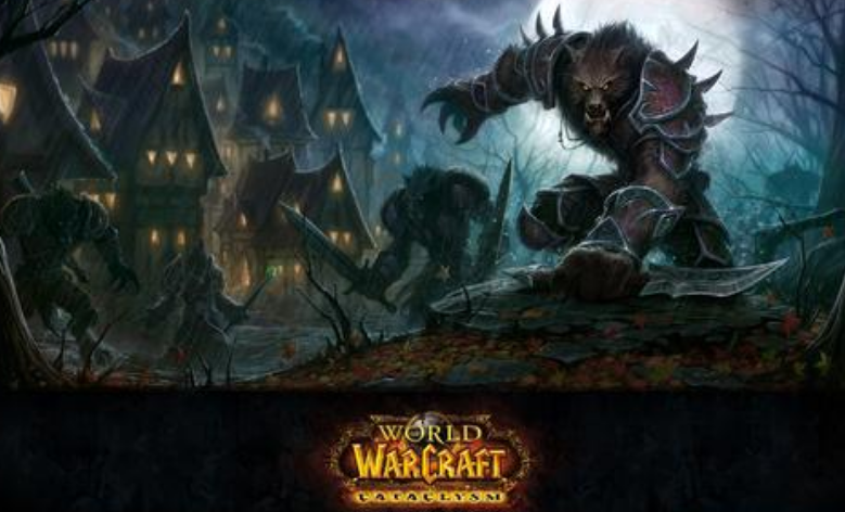 黑石塔攻略,魔兽世界黑石塔上层门钥匙怎么拿？