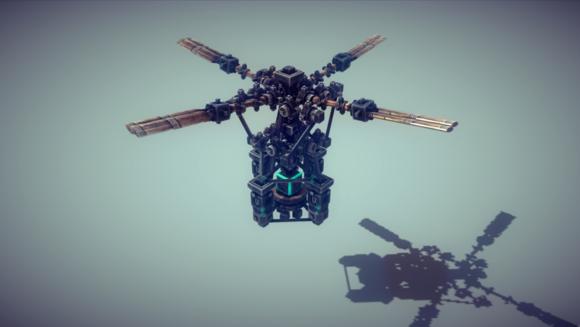 死亡突围攻略,急求eragon攻略