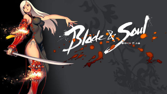 鬼门关攻略,剑灵鬼门关怎么上去