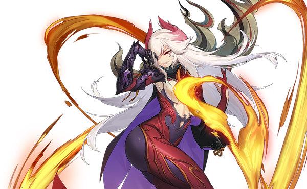 仙剑四攻略,仙剑奇侠传4全秘籍