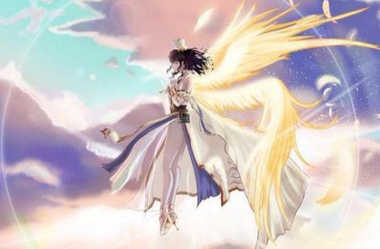 dnf流浪武士刷图加点,独家解析DF流浪武士刷图加点终极攻略！轻松成为刷图王者！