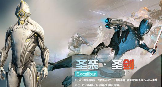 自由之翼战役攻略,想玩星际争霸2自由之翼的单人战役，该怎么做。