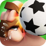 中国足球app