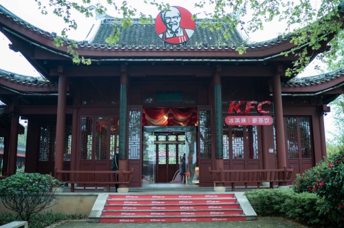 天刀手游陨星商店攻略,天涯明月刀手游陨星之战玩法攻略