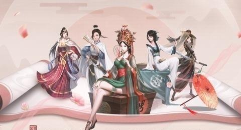 四时节令 叫我大掌柜 “三伏天”玩法上线