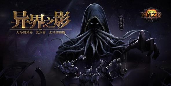 流放之路帝王试炼攻略,流放之路帝王怎么试炼 流放之路帝王试炼迷宫通关攻略 流放之路帝王试炼攻略,流放之路帝王怎么试炼 流放之路帝王试炼迷宫通关攻略