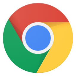 Chrome 谷歌浏览器