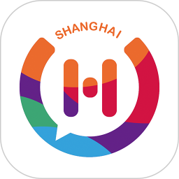 上海松江app