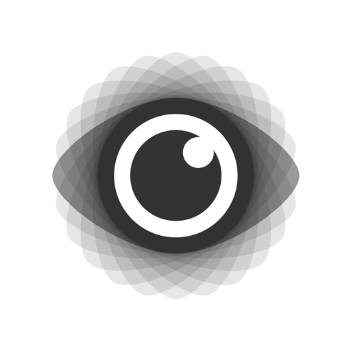 开眼 Eyepetizer app