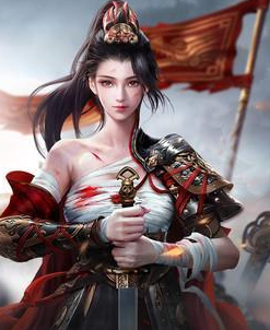 胡莱三国远征之路,一段尘封的历史，一场英勇的征程