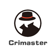 Crimaster犯罪大师无法抹去的执念完整版1.5.2