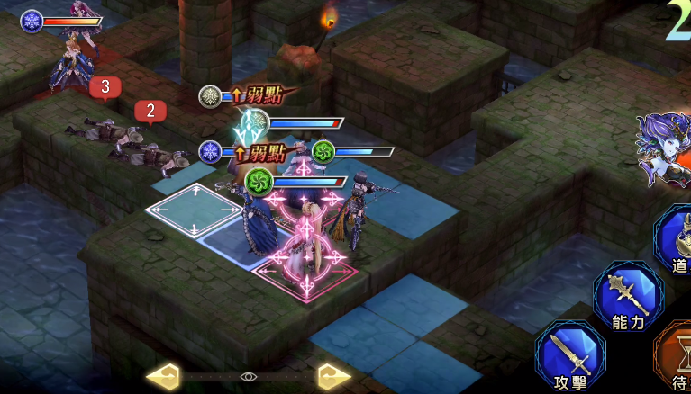 最终幻想3图文攻略,求iphone最终幻想3详细攻略 一定要详细点哦