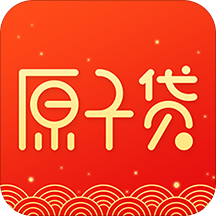 Atoshiv原子币app