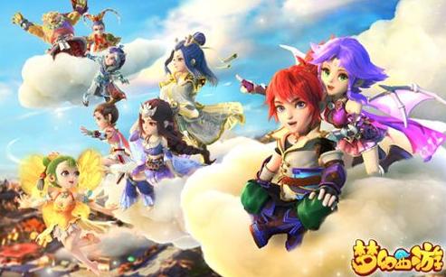 梦幻西游打书攻略,梦幻西游手游打书有什么技巧 顶书打书高玩实用心得